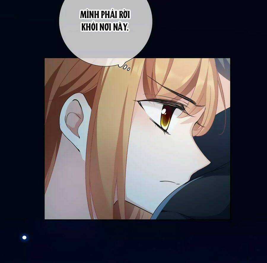 Nhân Chất Tình Nhân Chapter 18.2 trang 5