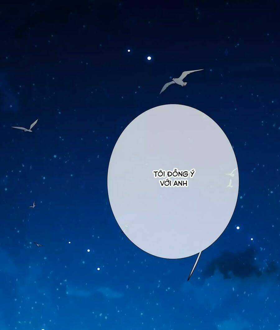 Nhân Chất Tình Nhân Chapter 18.2 trang 6