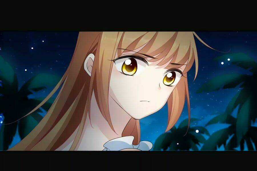 Nhân Chất Tình Nhân Chapter 18.2 trang 9