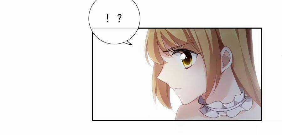 Nhân Chất Tình Nhân Chapter 19.1 trang 10