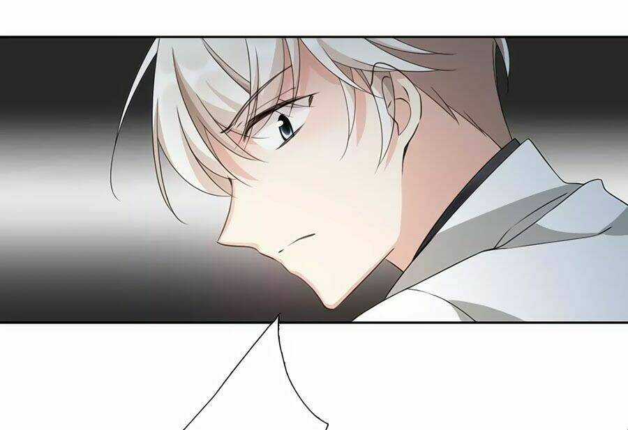 Nhân Chất Tình Nhân Chapter 19.1 trang 22