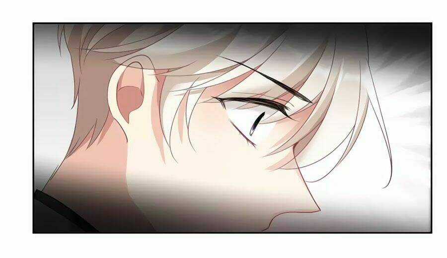 Nhân Chất Tình Nhân Chapter 19.1 trang 3