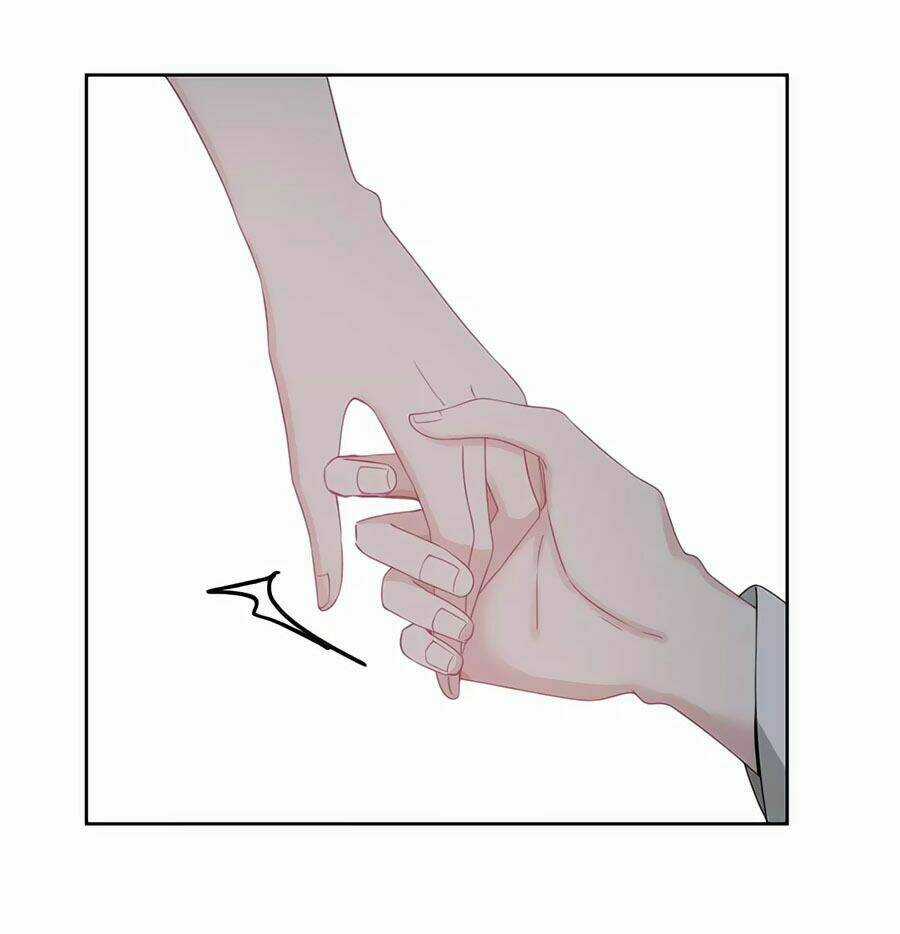 Nhân Chất Tình Nhân Chapter 19.1 trang 32