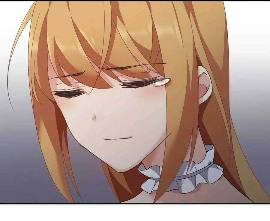 Nhân Chất Tình Nhân Chapter 19.1 trang 35