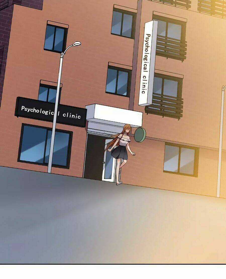 Nhân Chất Tình Nhân Chapter 19.1 trang 39