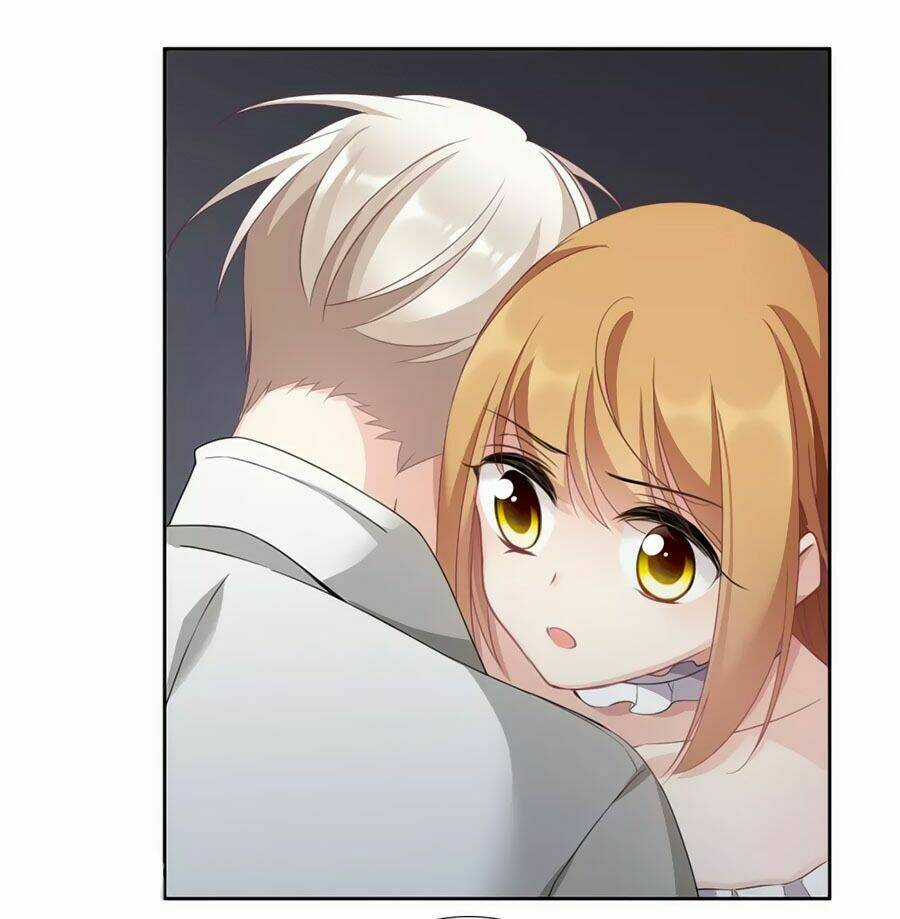 Nhân Chất Tình Nhân Chapter 19.1 trang 6