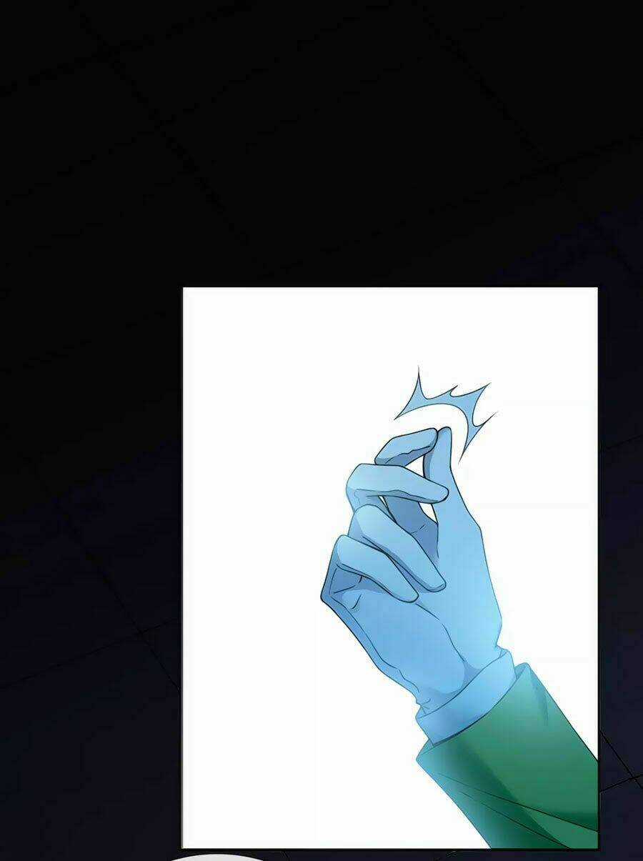 Nhân Chất Tình Nhân Chapter 19.2 trang 12