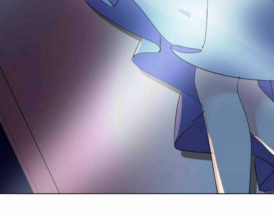 Nhân Chất Tình Nhân Chapter 19.2 trang 14