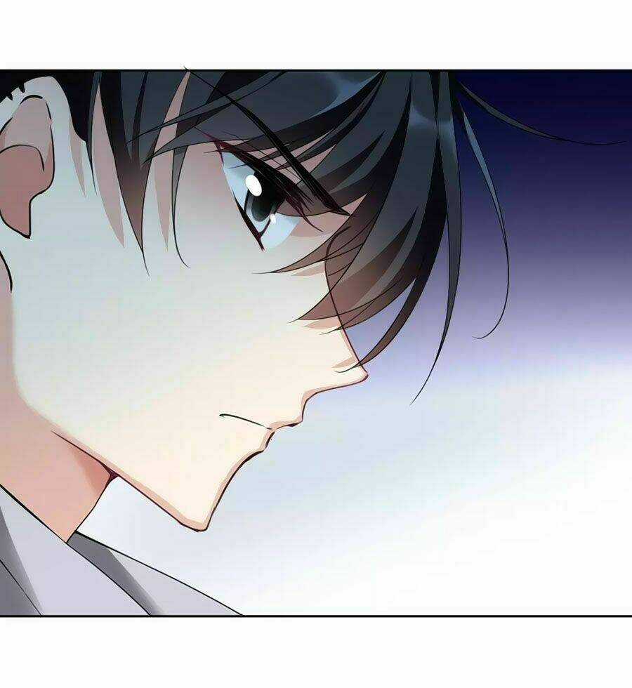 Nhân Chất Tình Nhân Chapter 19.2 trang 15