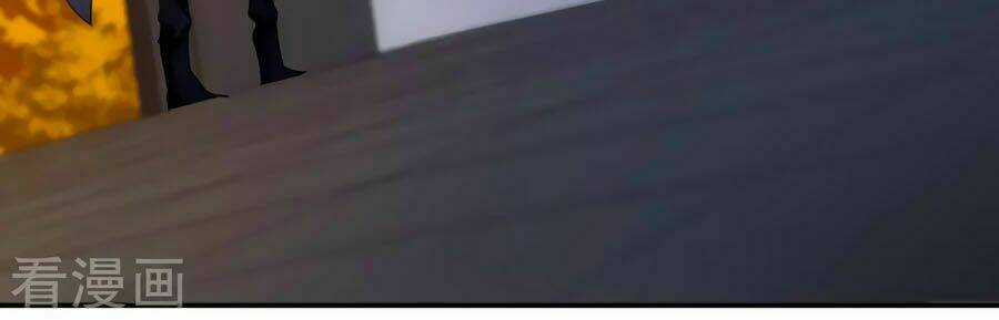 Nhân Chất Tình Nhân Chapter 19.2 trang 18