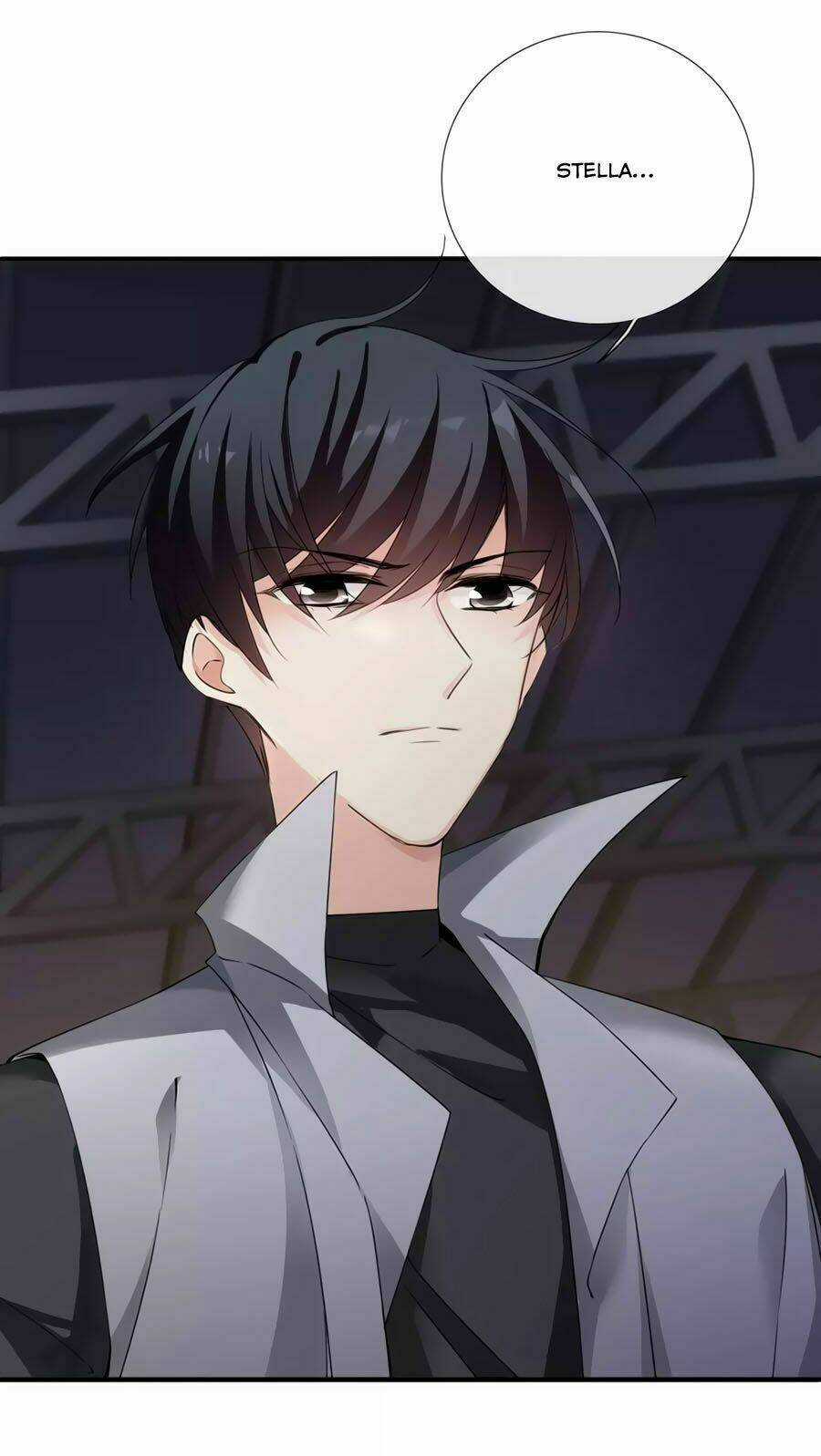 Nhân Chất Tình Nhân Chapter 19.2 trang 28