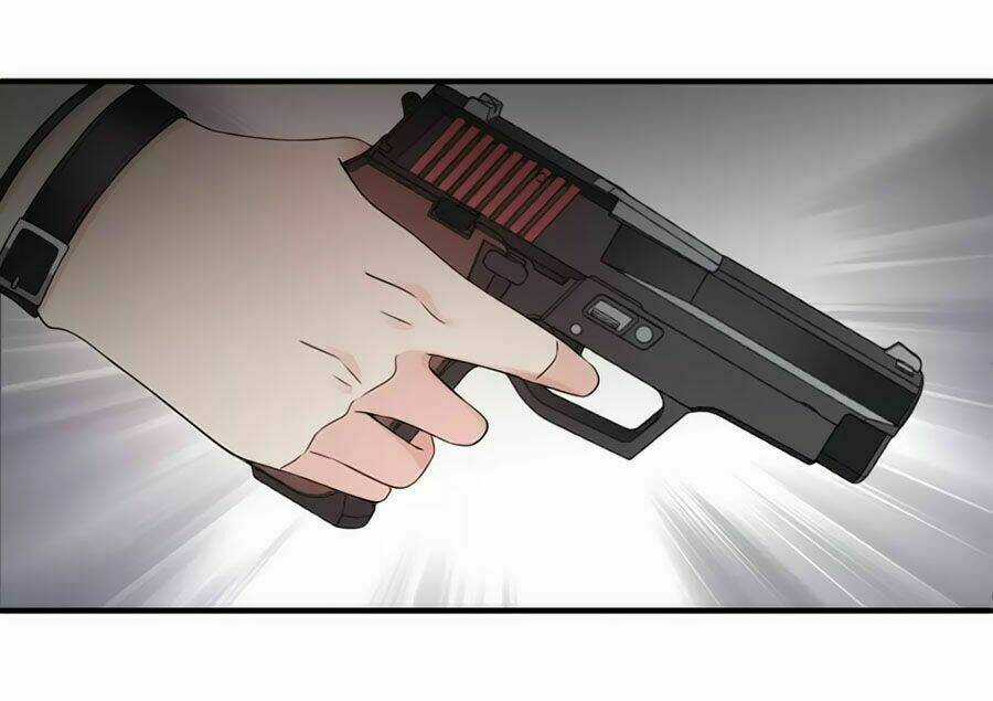 Nhân Chất Tình Nhân Chapter 19.2 trang 29