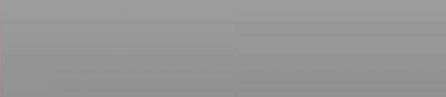 Nhân Chất Tình Nhân Chapter 19.2 trang 3