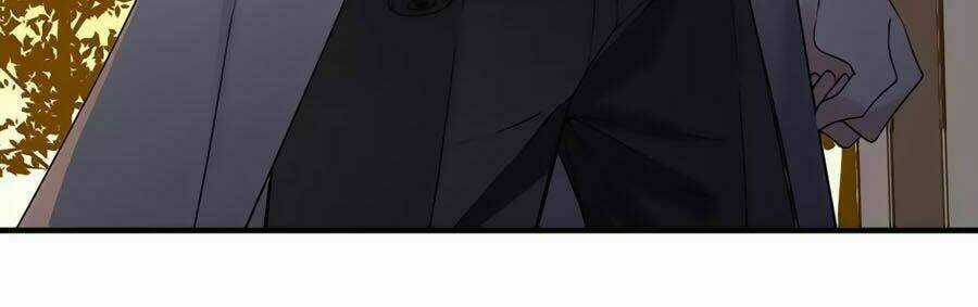 Nhân Chất Tình Nhân Chapter 19.2 trang 32