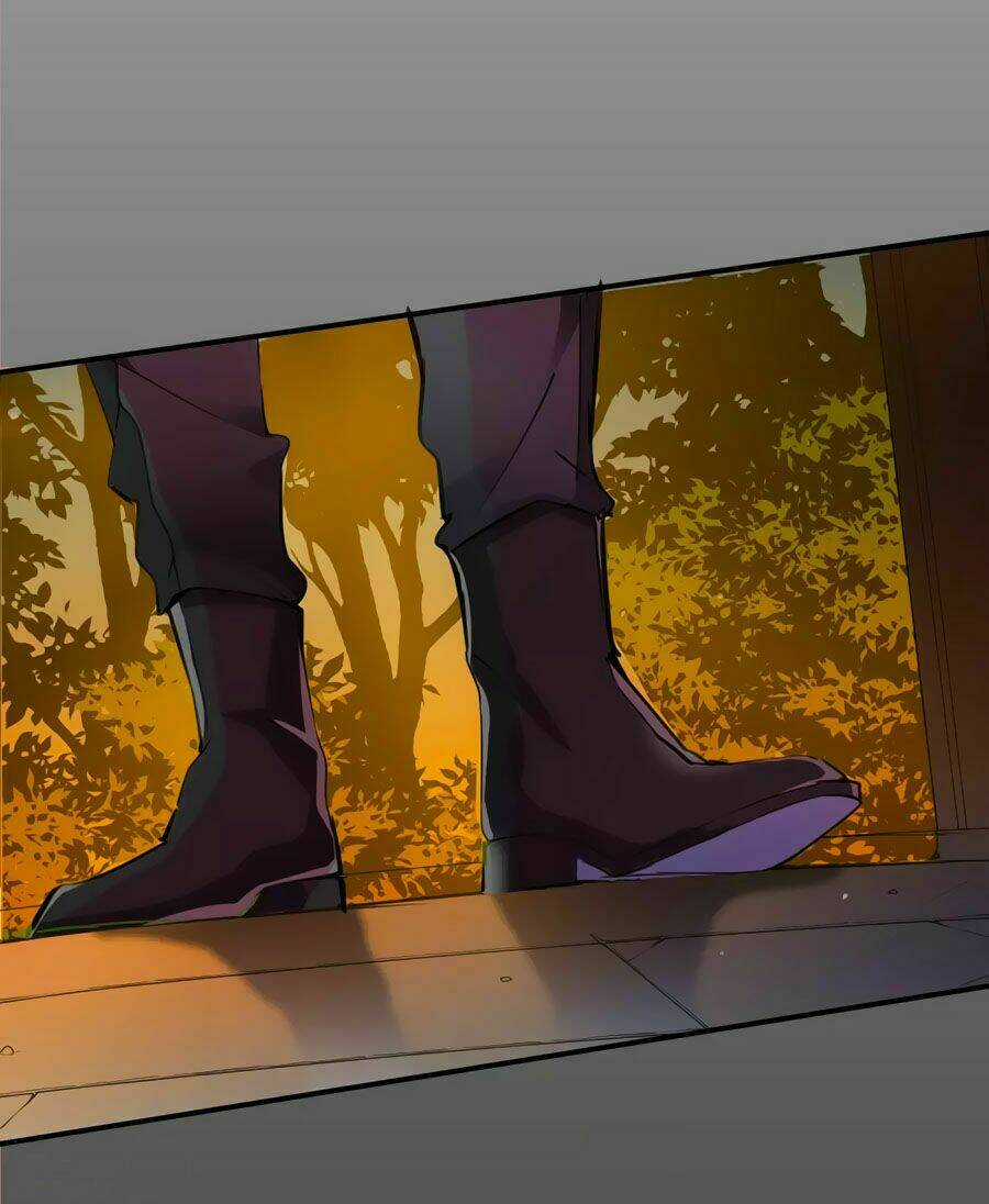 Nhân Chất Tình Nhân Chapter 19.2 trang 4