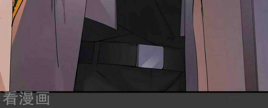 Nhân Chất Tình Nhân Chapter 19.2 trang 6