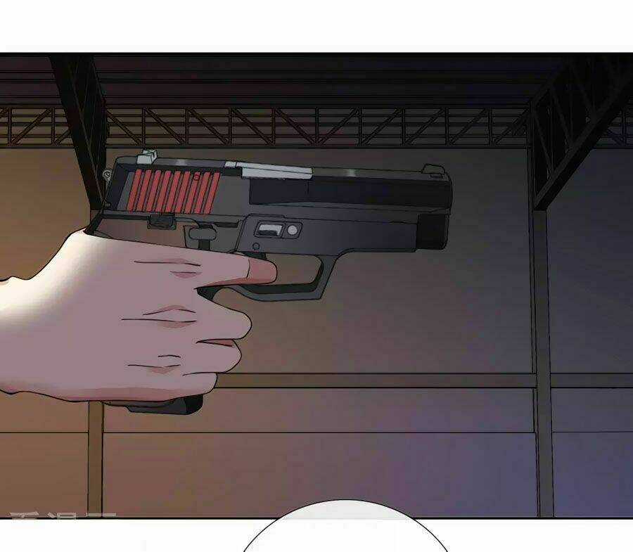 Nhân Chất Tình Nhân Chapter 19.2 trang 9