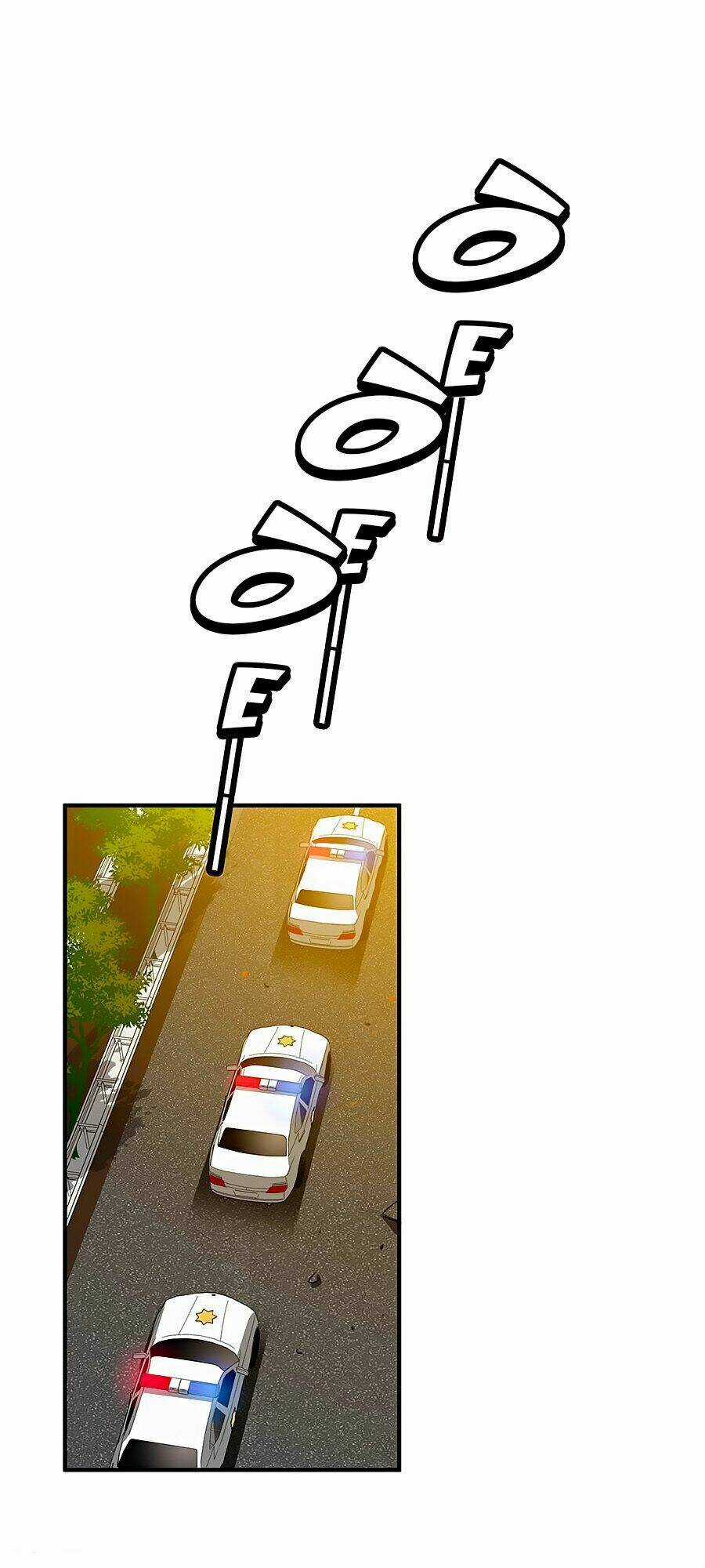 Nhân Chất Tình Nhân Chapter 20.1 trang 16