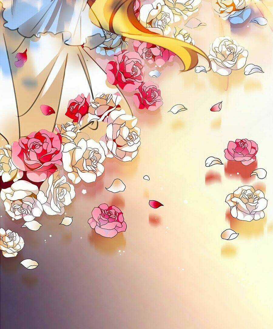 Nhân Chất Tình Nhân Chapter 20.1 trang 2