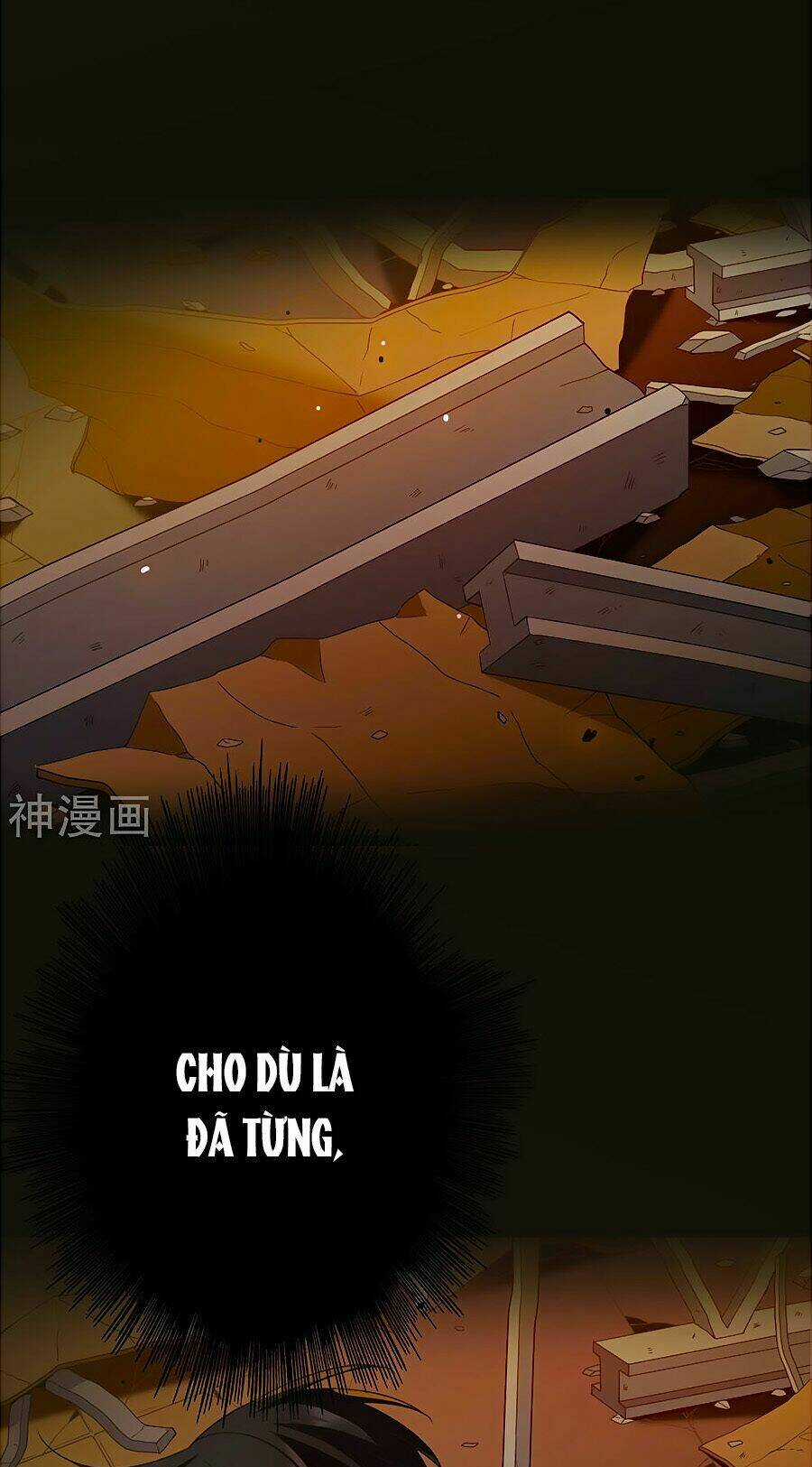 Nhân Chất Tình Nhân Chapter 20.1 trang 28