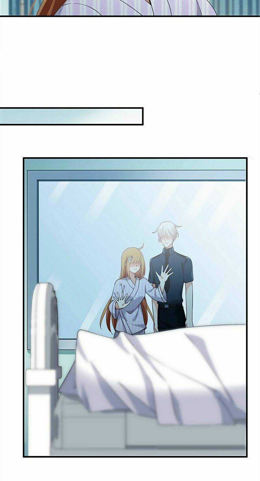 Nhân Chất Tình Nhân Chapter 20.2 trang 4