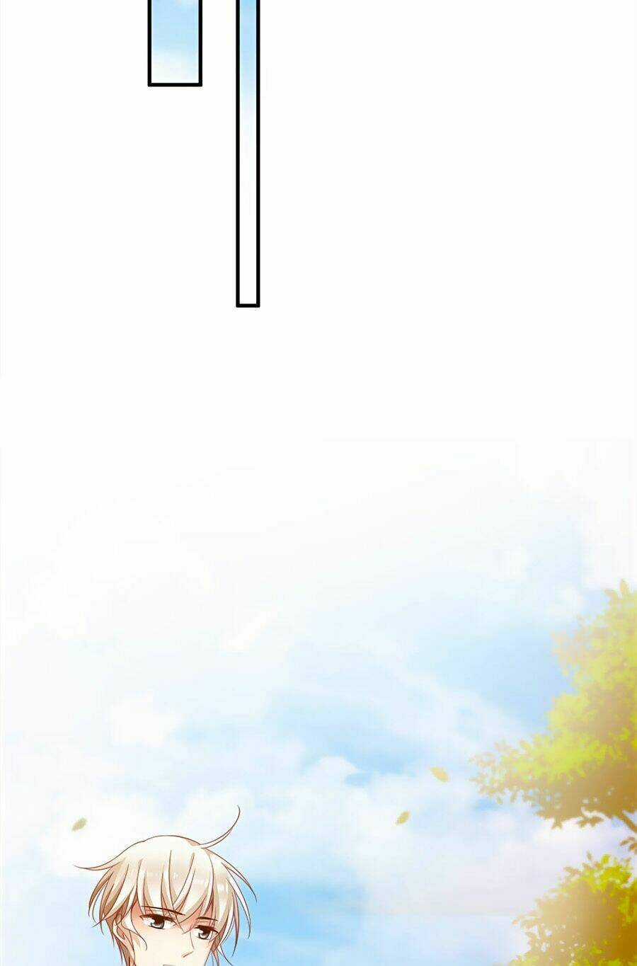 Nhân Chất Tình Nhân Chapter 20.2 trang 6