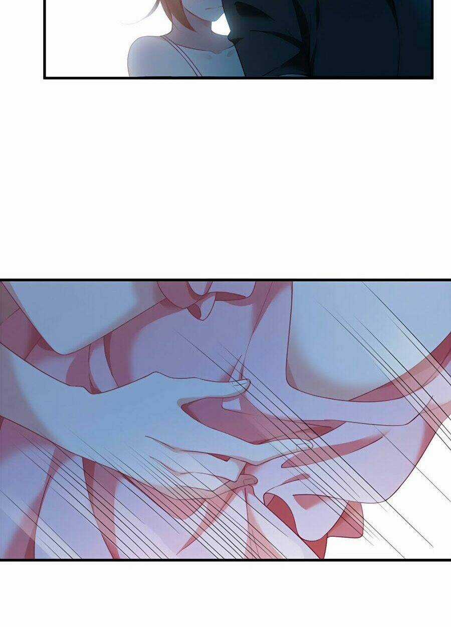 Nhân Chất Tình Nhân Chapter 20.3 trang 11