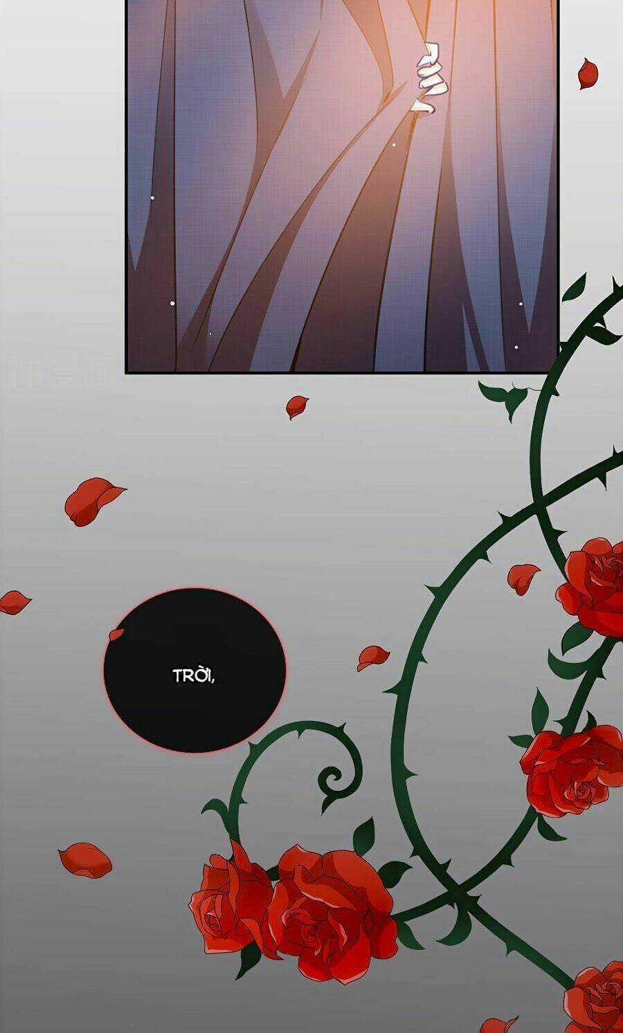 Nhân Chất Tình Nhân Chapter 20.3 trang 14