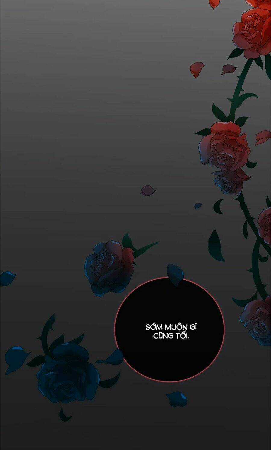 Nhân Chất Tình Nhân Chapter 20.3 trang 15