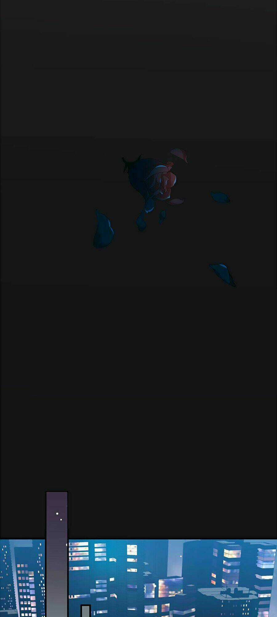 Nhân Chất Tình Nhân Chapter 20.3 trang 16