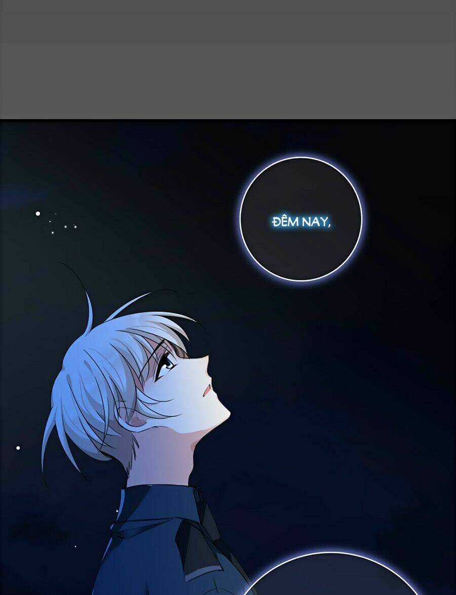 Nhân Chất Tình Nhân Chapter 20.3 trang 21