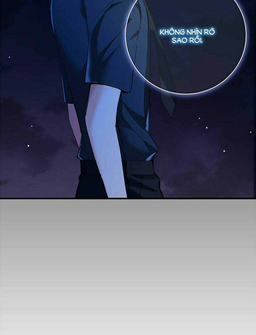 Nhân Chất Tình Nhân Chapter 20.3 trang 22