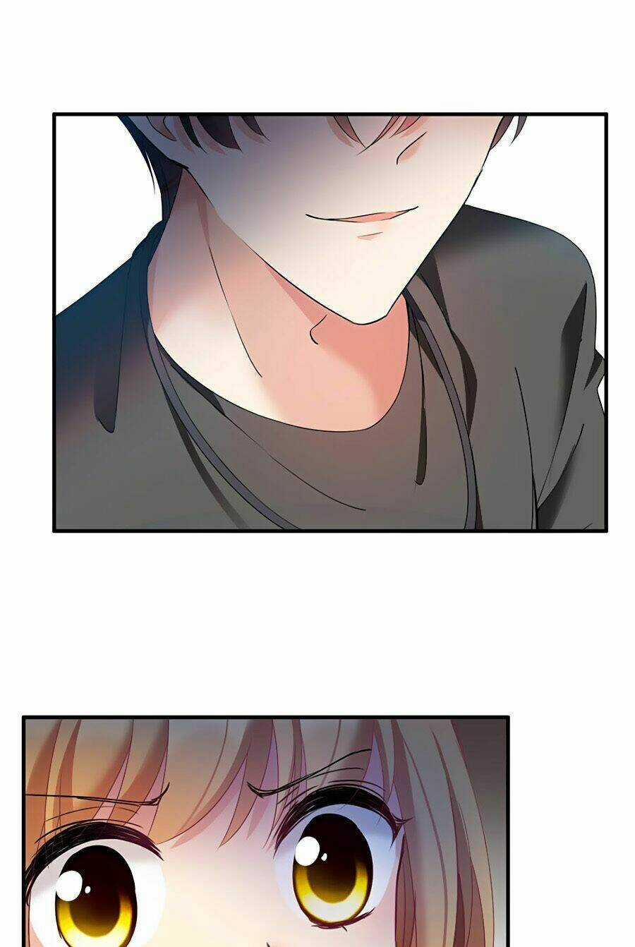 Nhân Chất Tình Nhân Chapter 20.3 trang 5