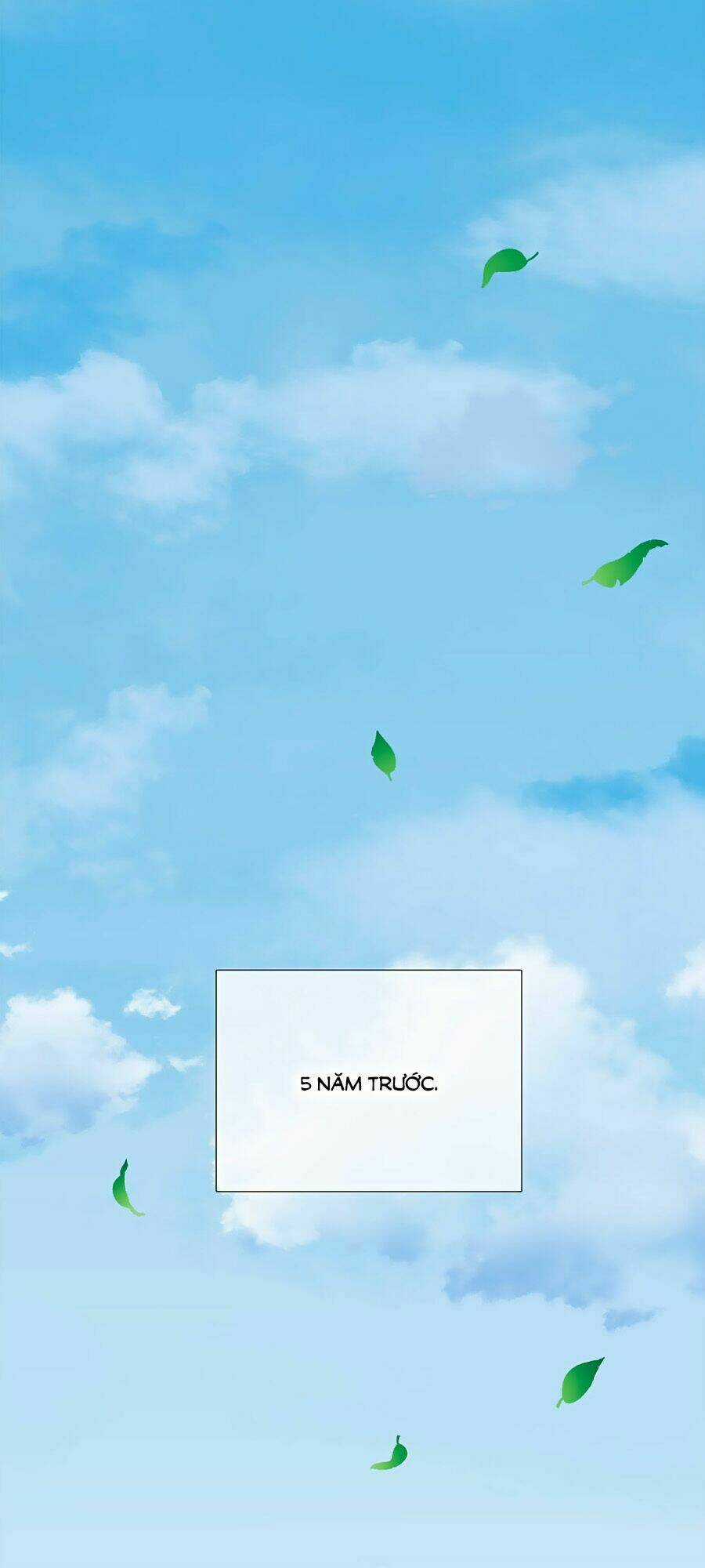 Nhân Chất Tình Nhân Chapter 21.1 trang 16