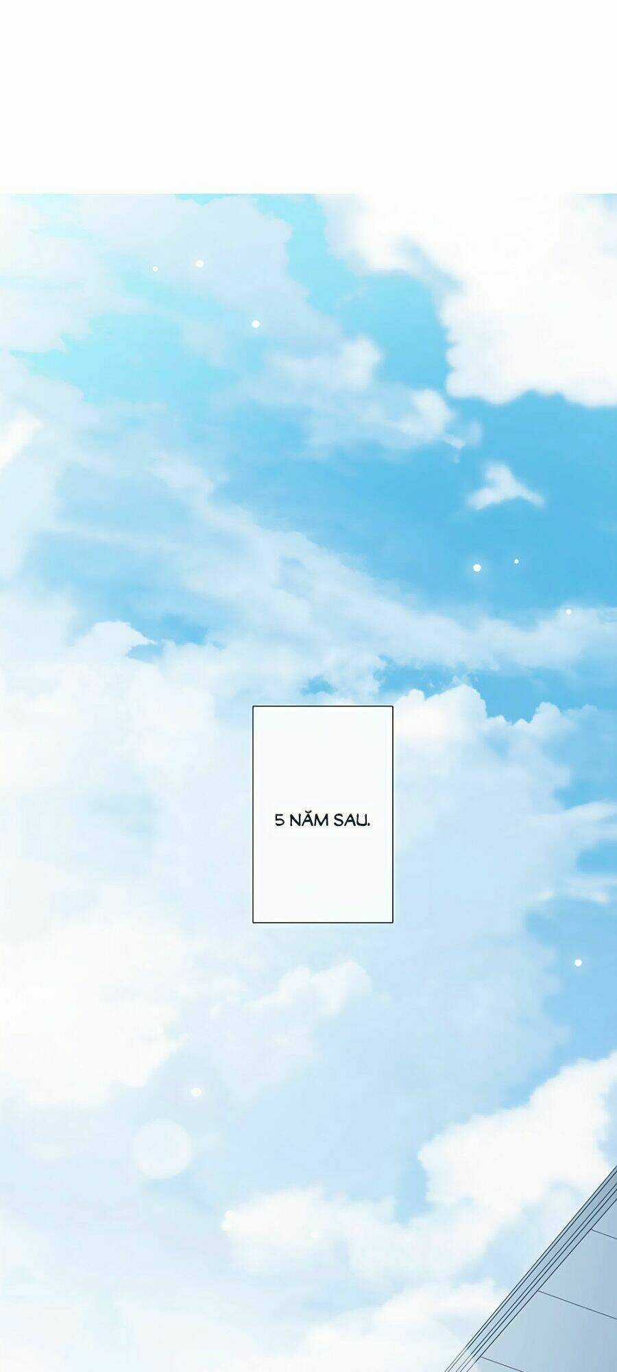 Nhân Chất Tình Nhân Chapter 21.1 trang 2