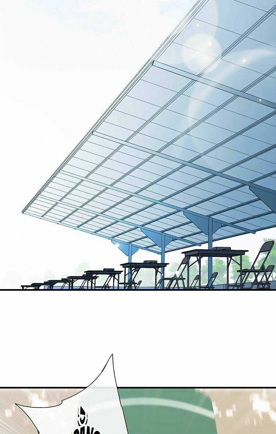 Nhân Chất Tình Nhân Chapter 21.1 trang 3