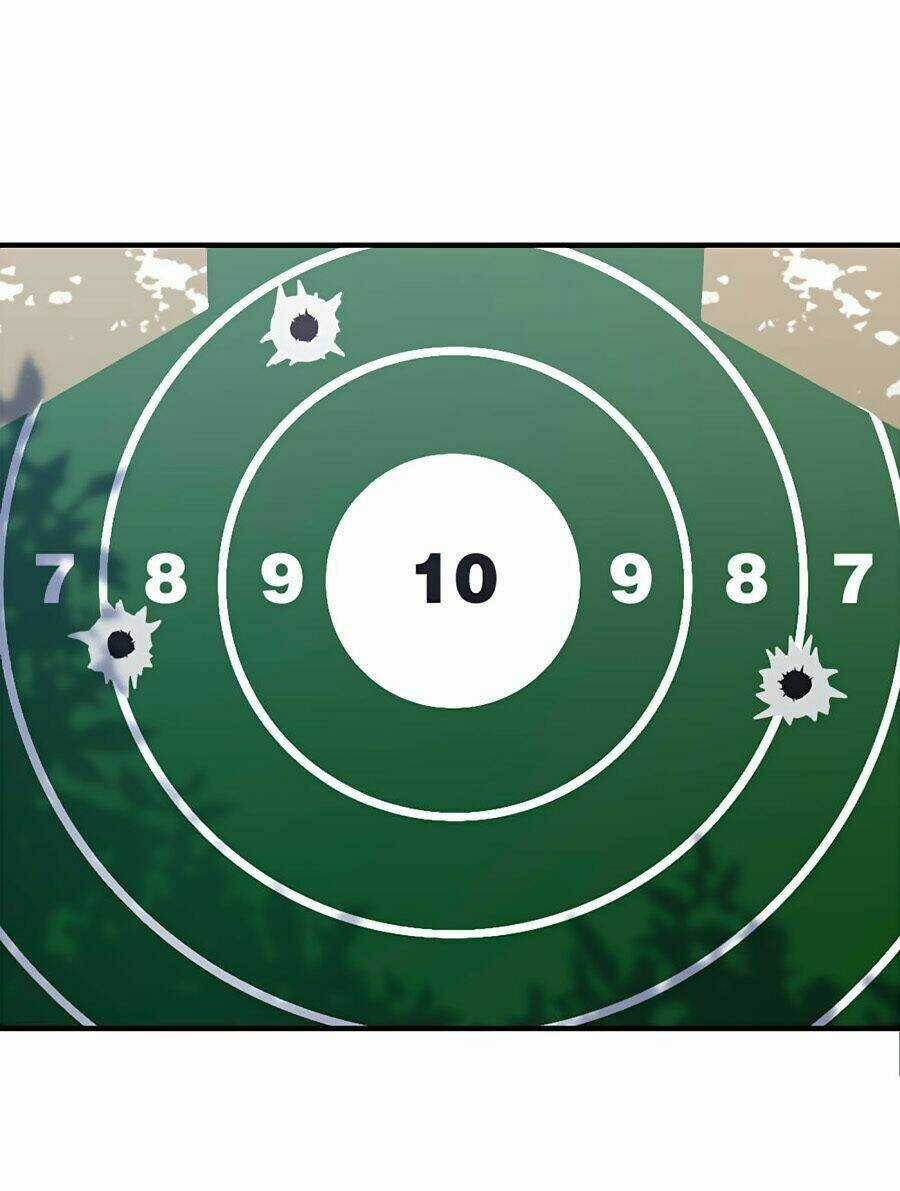 Nhân Chất Tình Nhân Chapter 21.1 trang 6