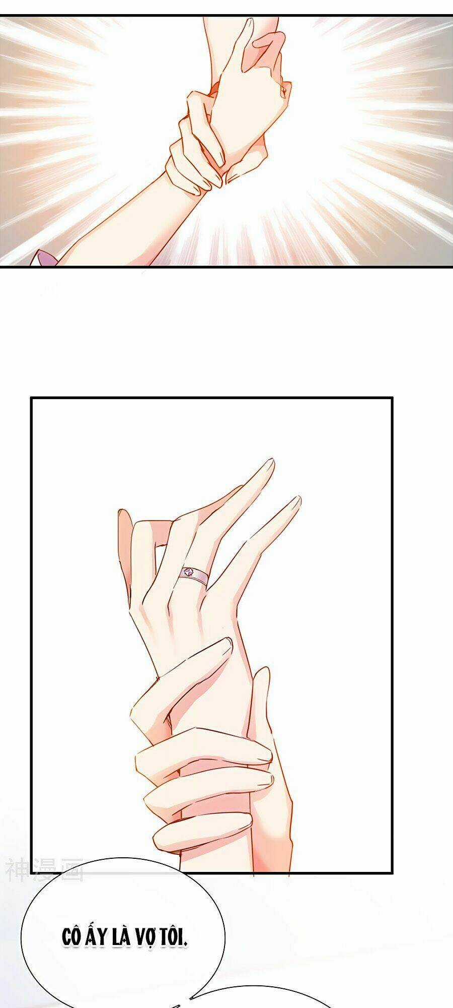 Nhân Chất Tình Nhân Chapter 21.2 trang 24