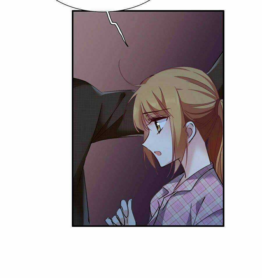 Nhân Chất Tình Nhân Chapter 22.1 trang 13