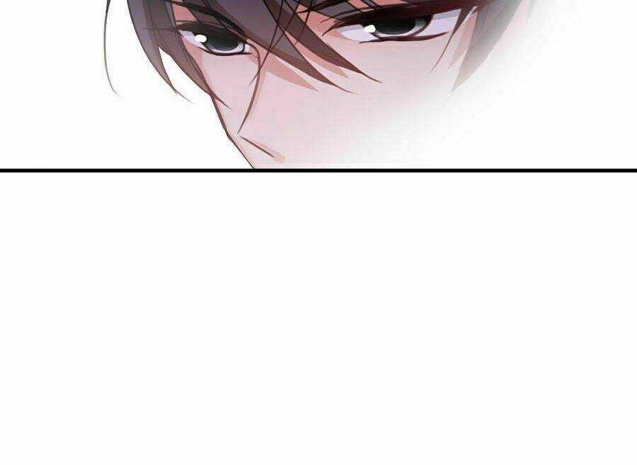 Nhân Chất Tình Nhân Chapter 22.1 trang 17