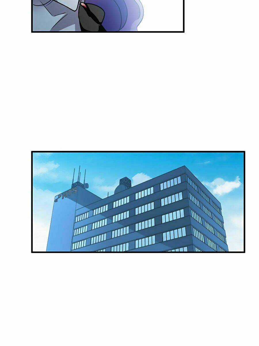 Nhân Chất Tình Nhân Chapter 22.1 trang 20