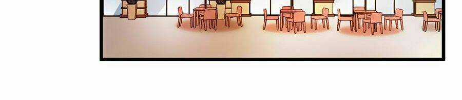 Nhân Chất Tình Nhân Chapter 22.2 trang 15