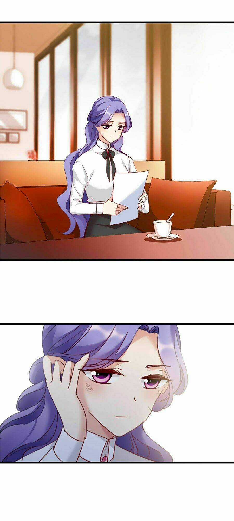 Nhân Chất Tình Nhân Chapter 22.2 trang 16