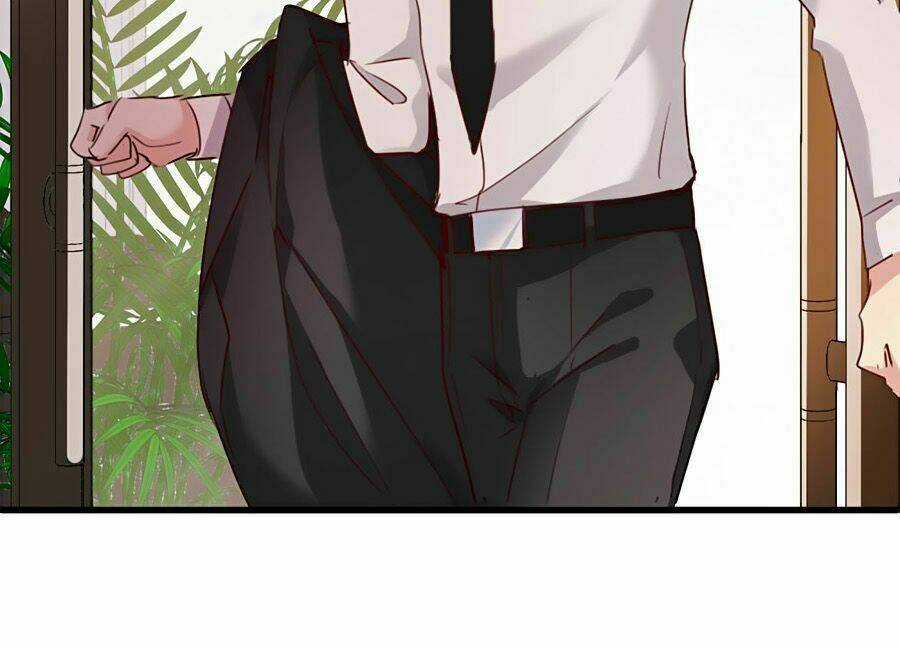 Nhân Chất Tình Nhân Chapter 22.2 trang 22