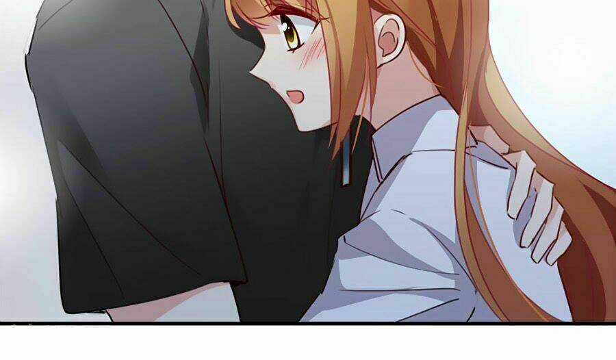 Nhân Chất Tình Nhân Chapter 22.2 trang 4