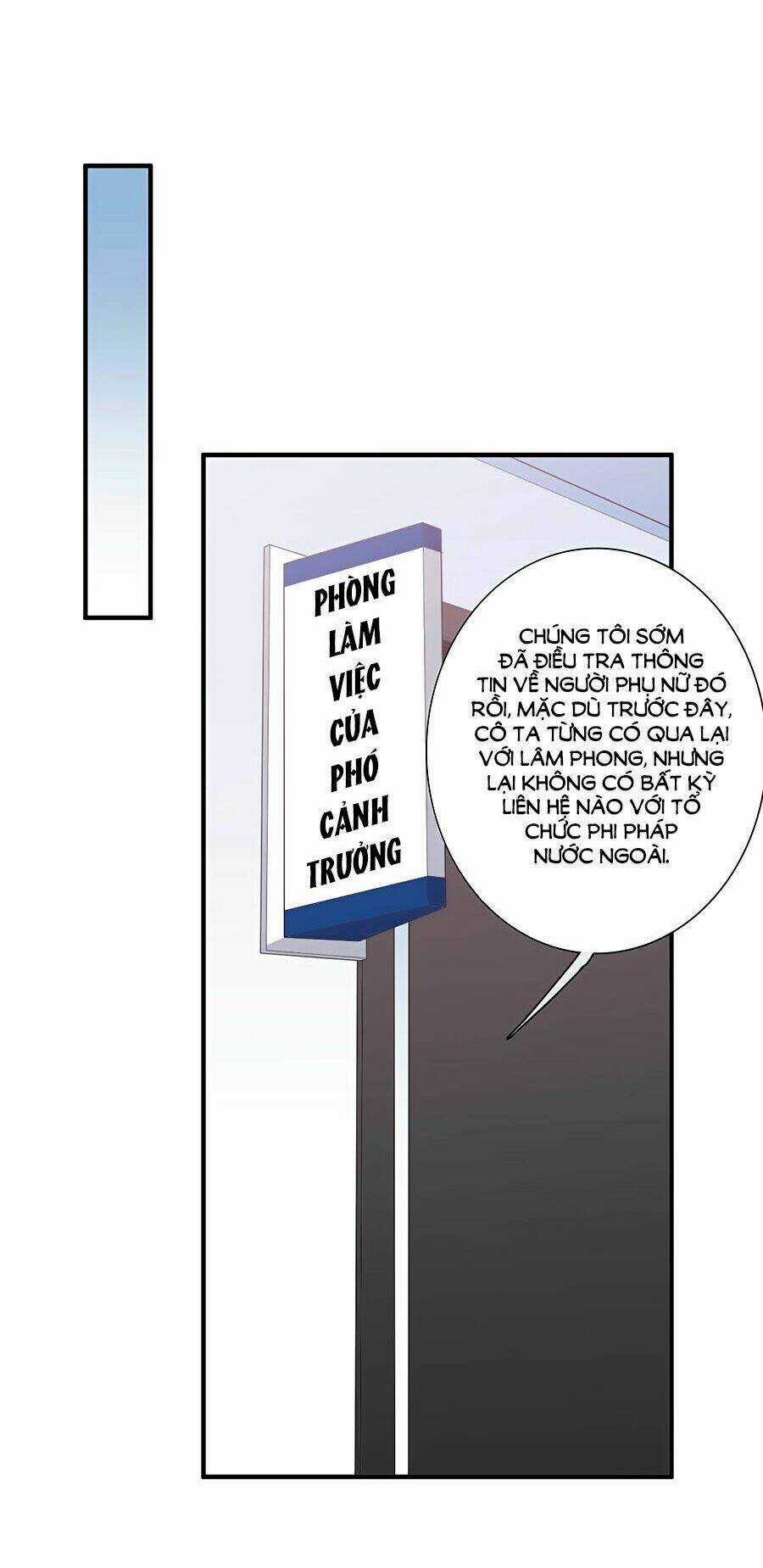 Nhân Chất Tình Nhân Chapter 23.2 trang 5