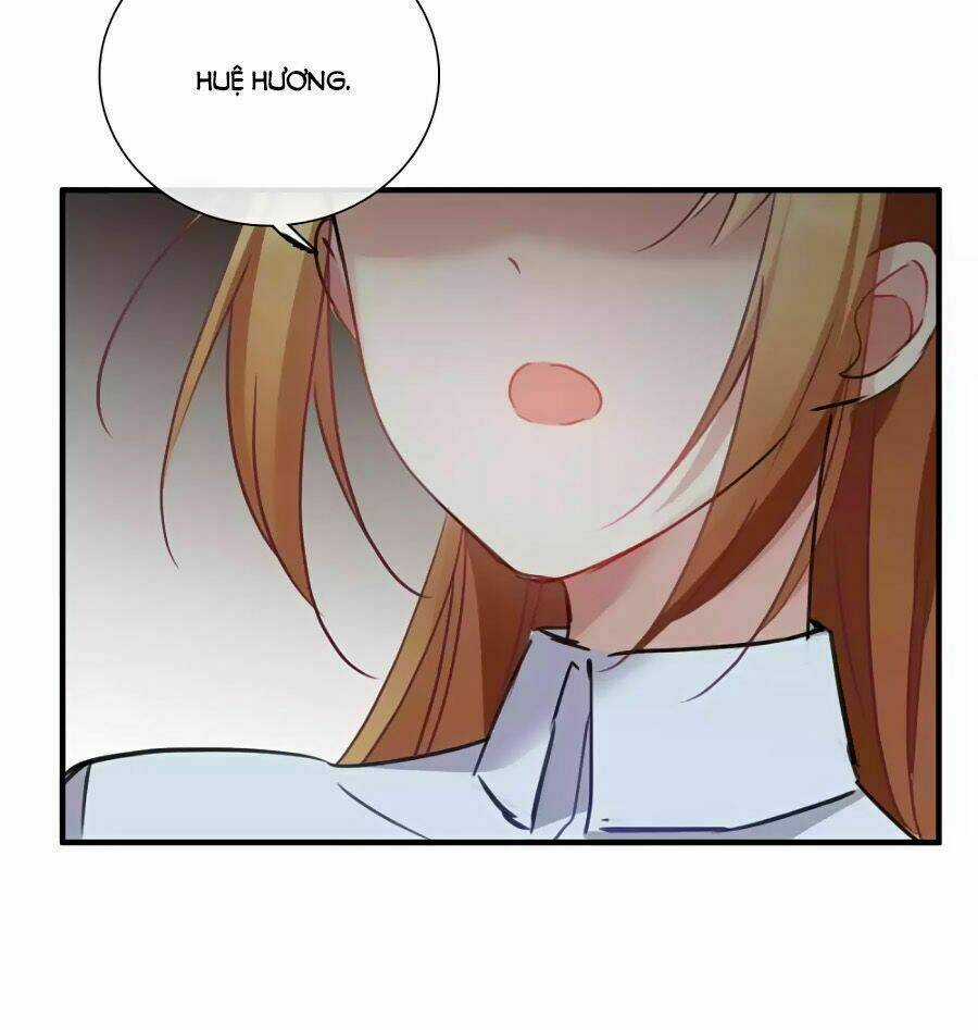 Nhân Chất Tình Nhân Chapter 24.1 trang 15