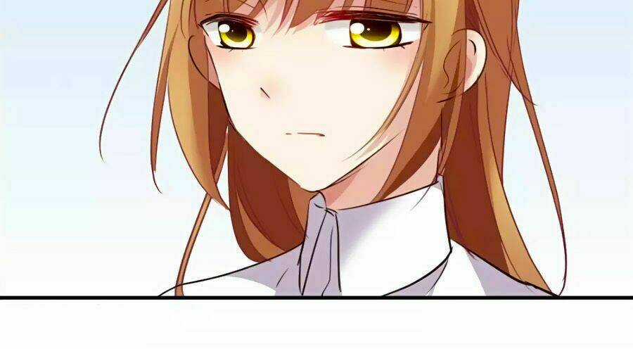 Nhân Chất Tình Nhân Chapter 24.1 trang 6