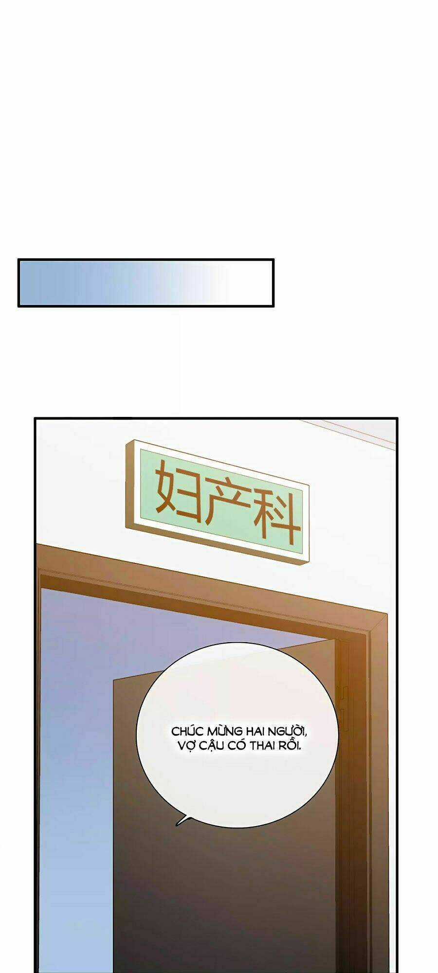 Nhân Chất Tình Nhân Chapter 24.2 trang 12