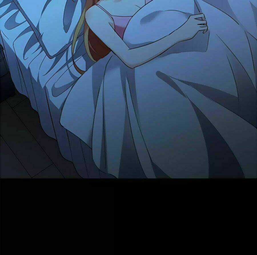 Nhân Chất Tình Nhân Chapter 24.2 trang 18